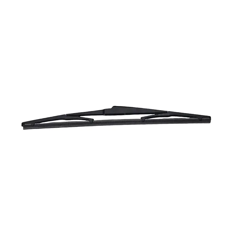 Wiper Arm MC-OVRW-61 M60200416