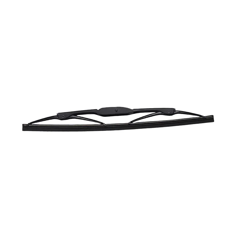 Wiper Arm MC-OVRW-62 M60200417