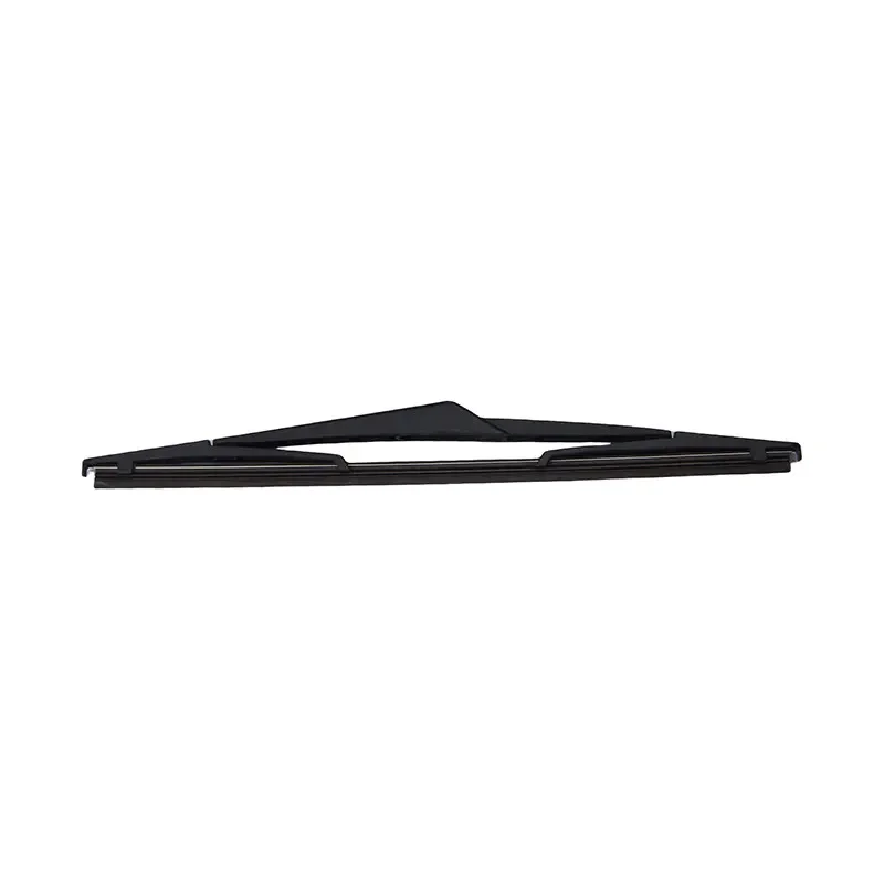 Wiper Arm MC-OVRW-63 M60200418