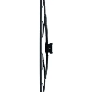 Wiper Blade AD-601 M60200419