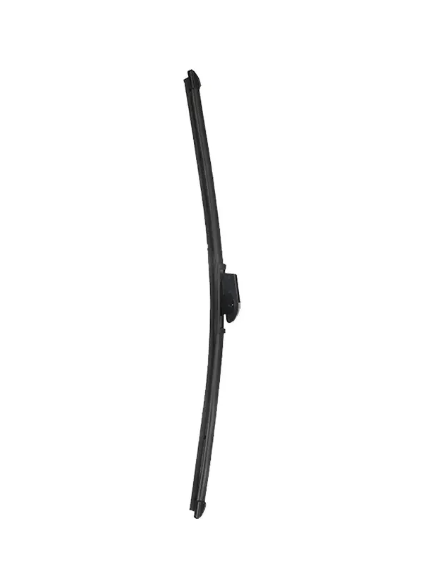 Wiper Blade AD-333B1 M60200421