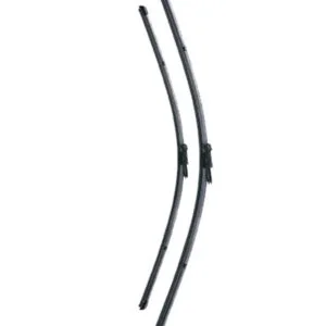 Wiper Blade AD-506 M60200427