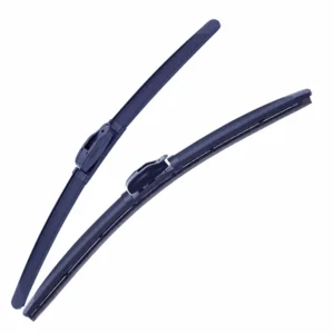 Wiper Blade YOUTO E5 M60200429