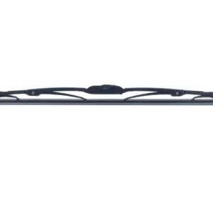 Wiper Blade YOUTO 318 M60200430
