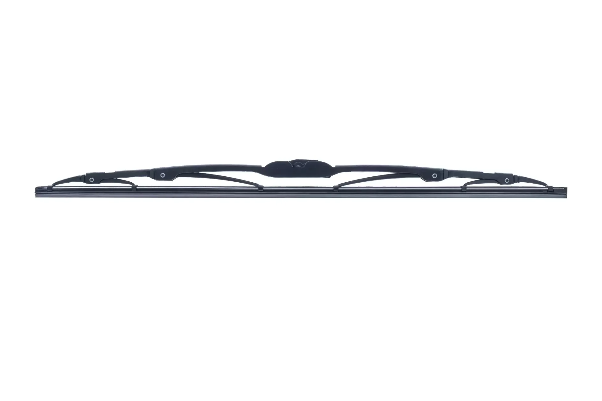 Wiper Blade YOUTO 318 M60200430