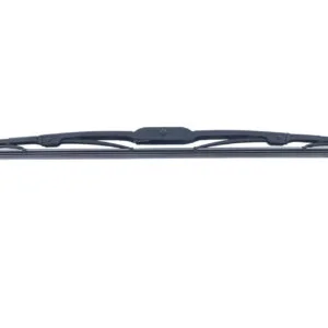 Wiper Blade YOUTO 418 M60200431