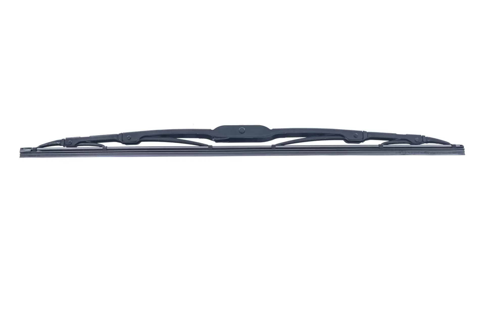 Wiper Blade YOUTO 418 M60200431