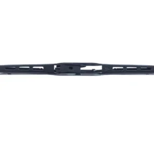 Wiper Blade YOUTO 618 M60200432