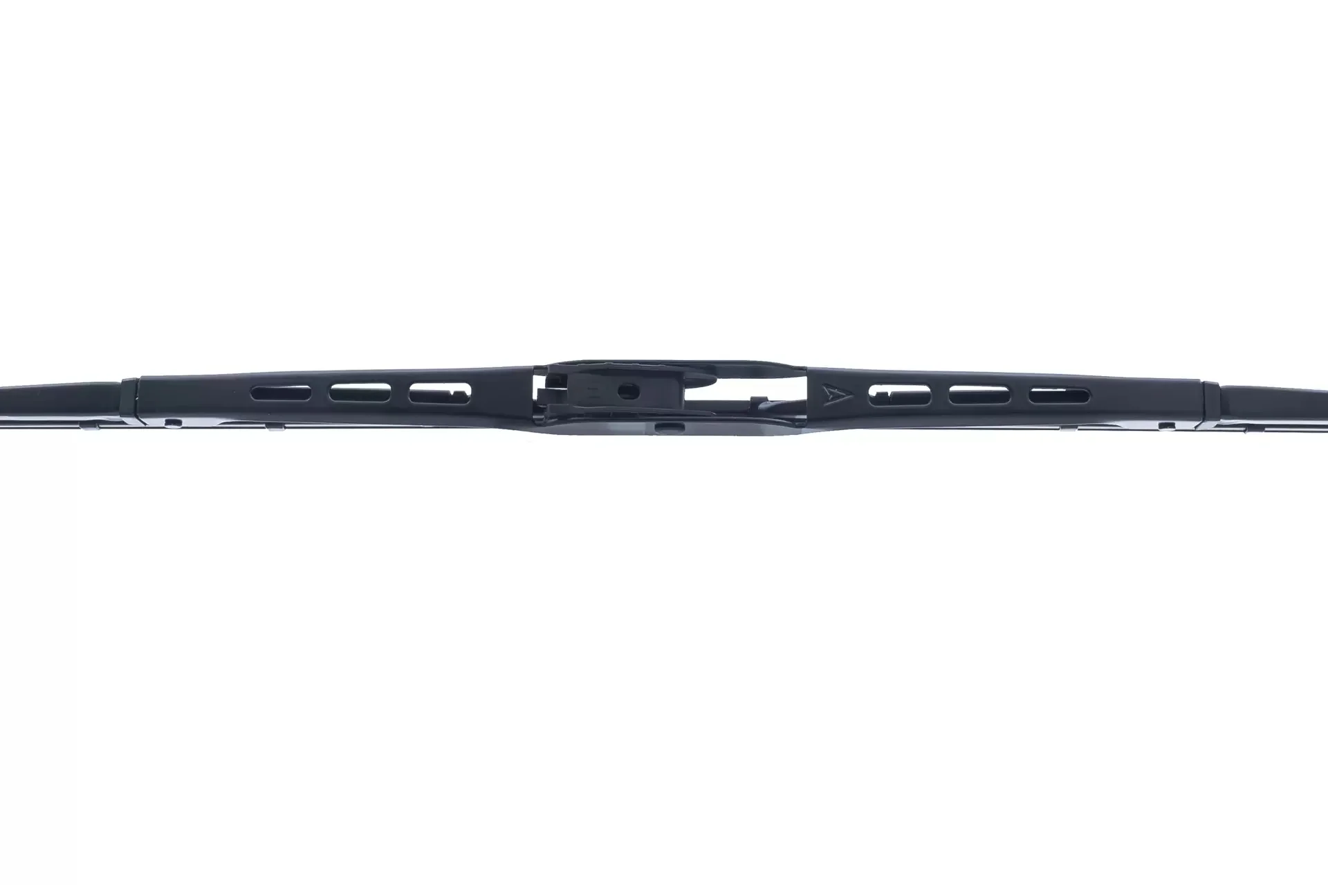 Wiper Blade YOUTO 618 M60200432