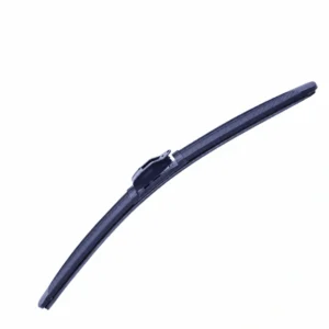 Wiper Blade YOUTO E2A M60200435