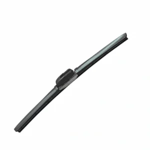 Wiper Blade YOUTO E4 M60200436