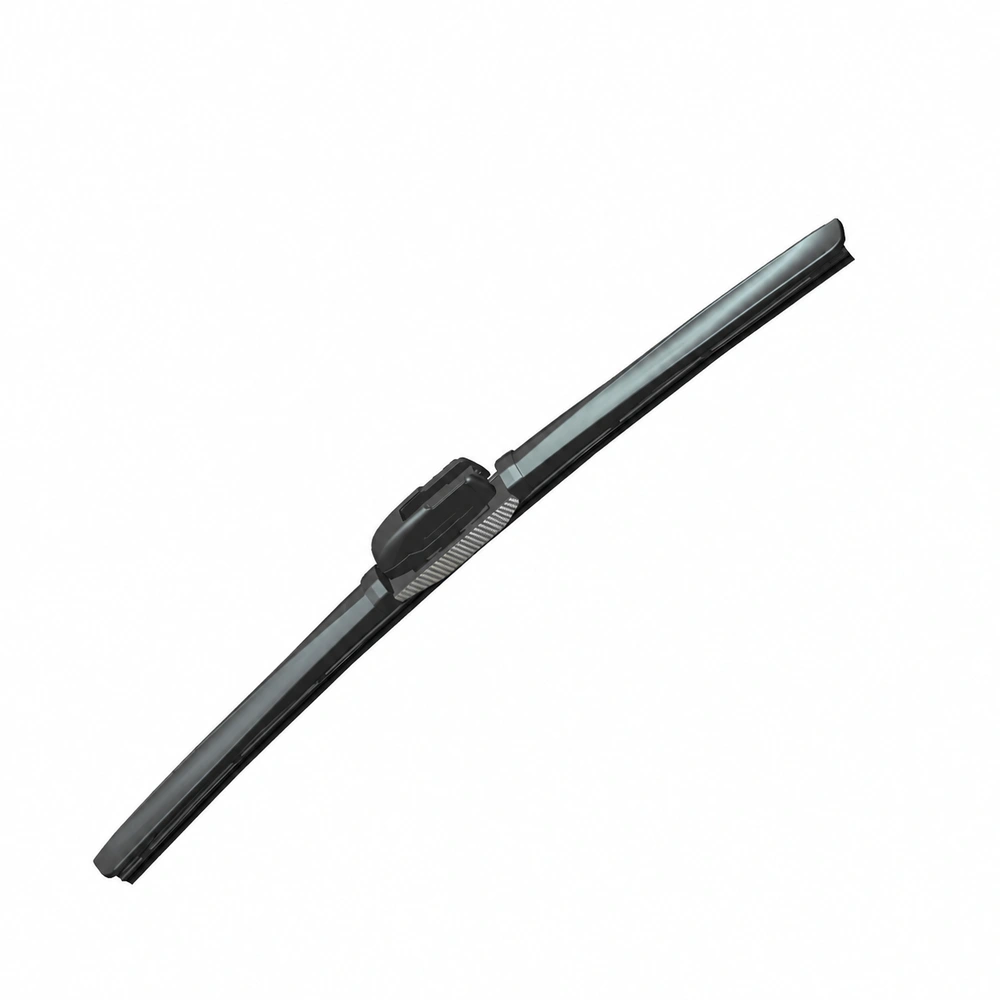 Wiper Blade YOUTO E4 M60200436