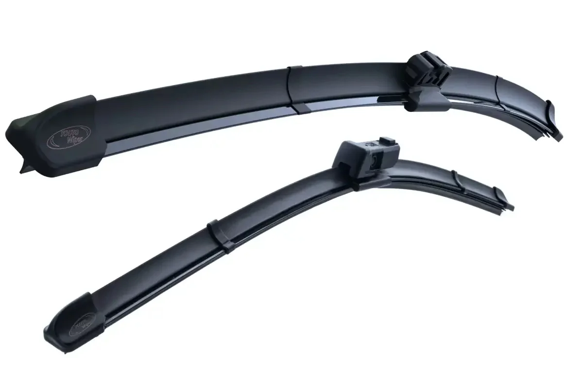 Wiper Blade YOUTO UX2 M60200445