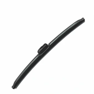 Wiper Blade M60200446