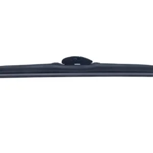 Wiper Blade YOUTO S1 M60200449