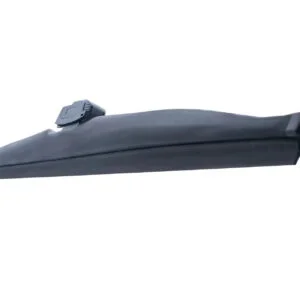 Wiper Blade YOUTO S4S M60200450