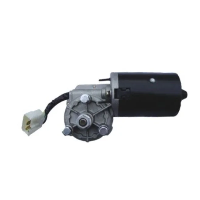 Wiper Motor ZD2330 M60200453