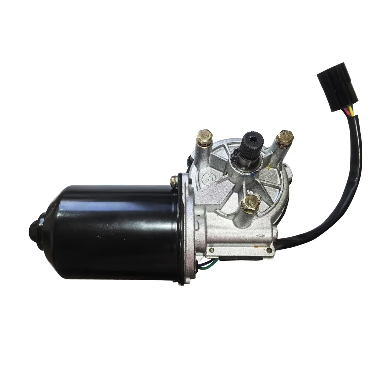 Wiper Motor ZD2633 M60200458