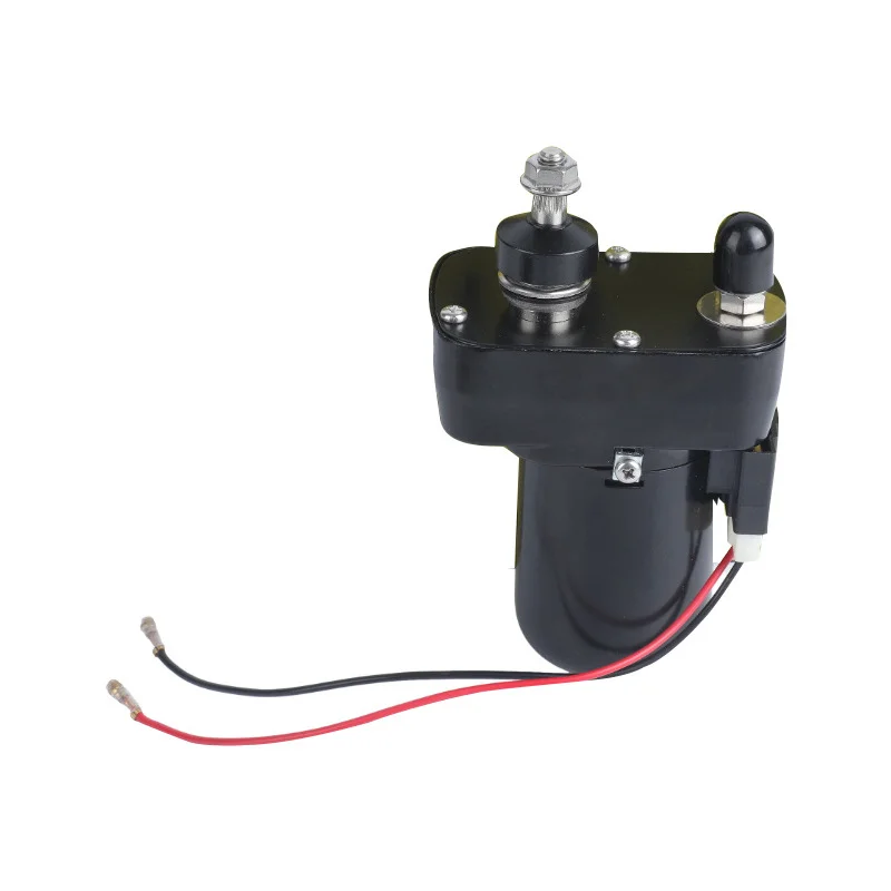 Wiper Motor WEM1230BG/WEM2230BG M60200477