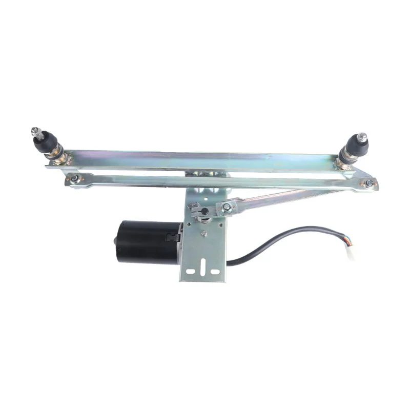 Wiper Motor WEM1930-TM-Ⅱ/WEM2930-TM-Ⅱ M60200489