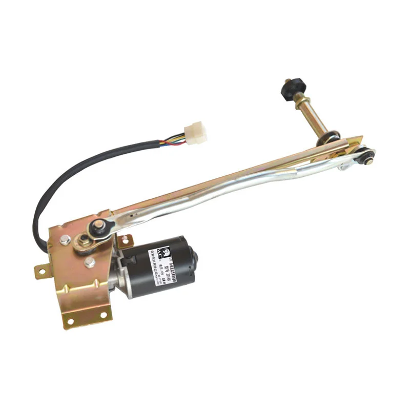 Wiper Motor ZD1032-TM-395/ZD2032-TM-395 M60200524