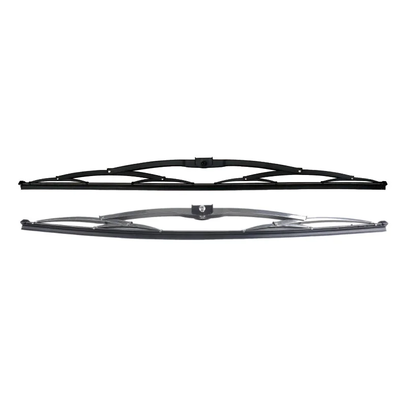 Wiper Blade 雨刷片-M型 M60200531