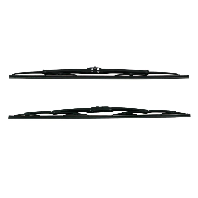Wiper Blade 雨刷片-XS型 M60200532