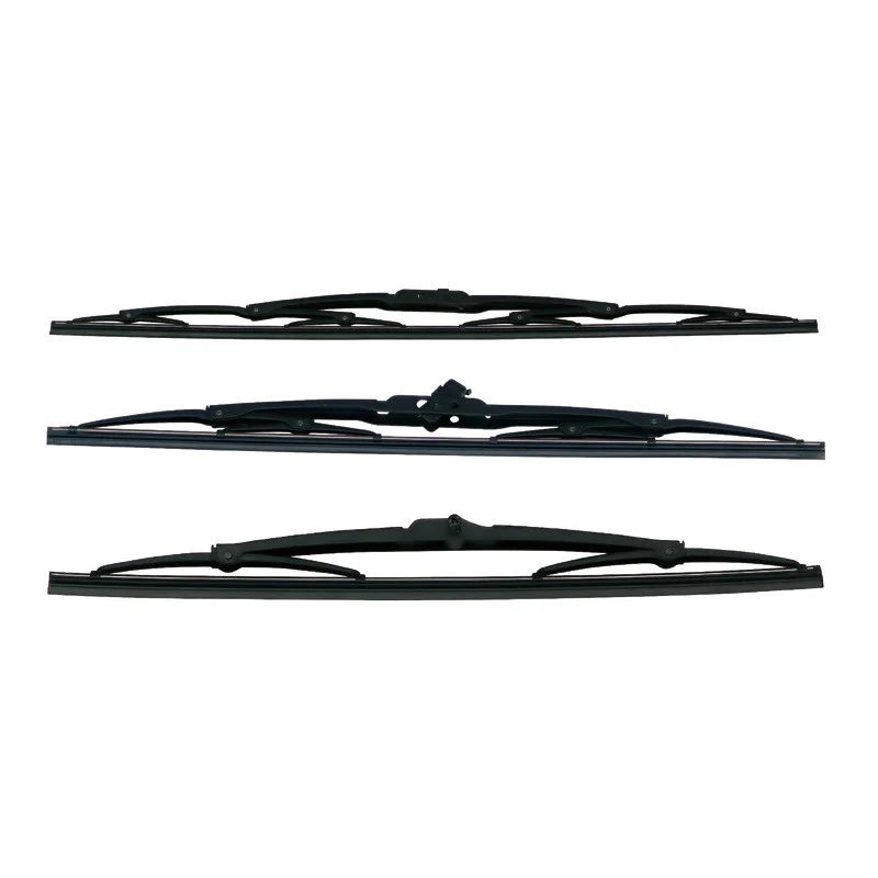 Wiper Blade 雨刷片-H型 M60200533