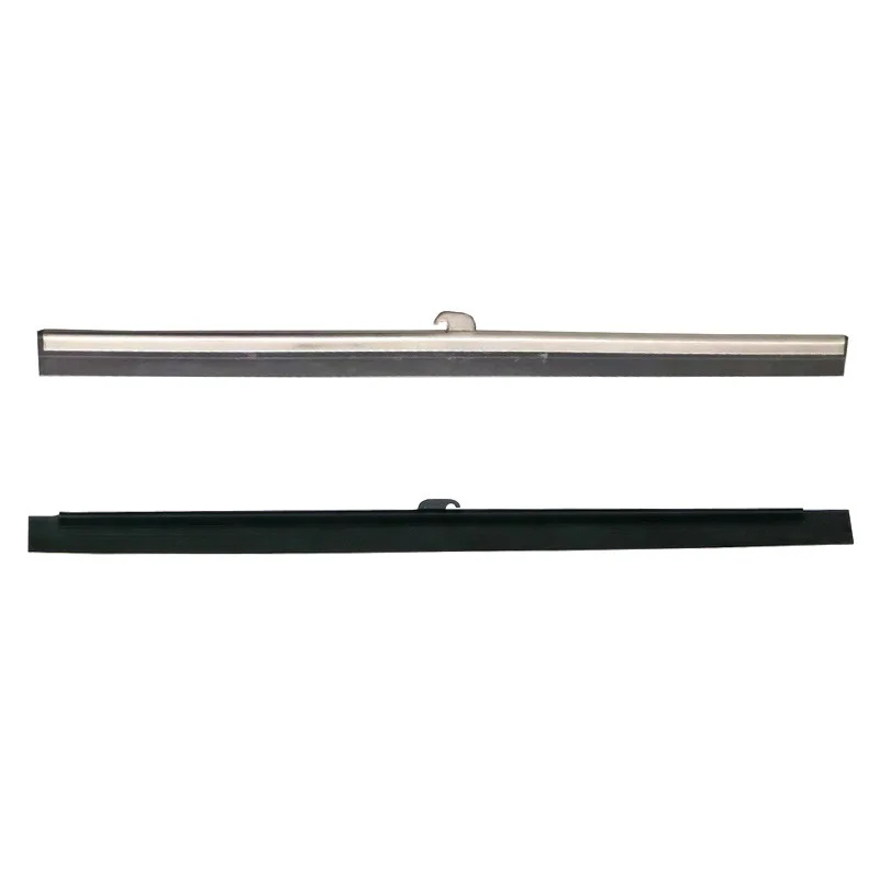 Wiper Blade 雨刮片-刀式 M60200535
