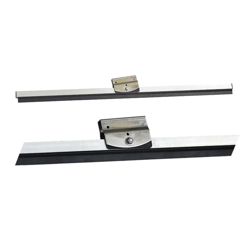 Wiper Blade 雨刷片-平移式 M60200537
