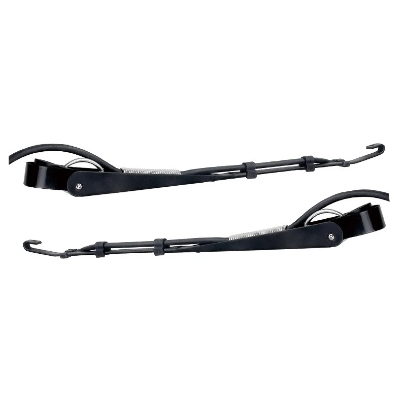 Wiper Blade S-007(B)/S-007W(B) M60200539
