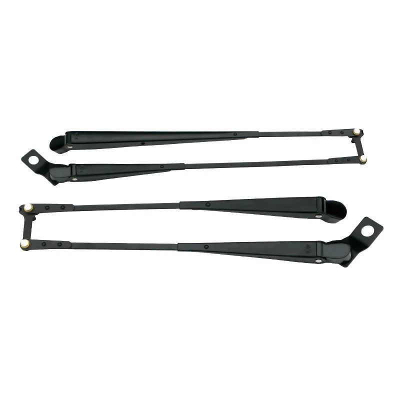Wiper Blade D-004(B)/D-004W(B) M60200543