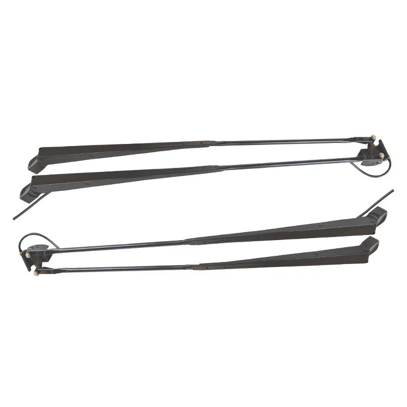 Wiper Blade D-007(B)/D-007W(B) M60200548