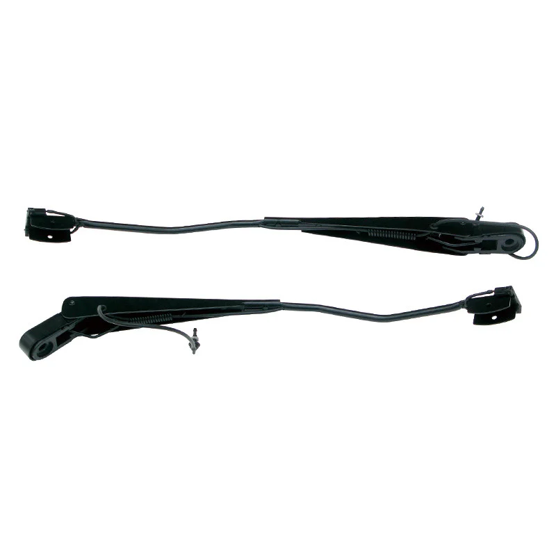 Wiper Blade S-003(B)/S-003W(B) M60200551