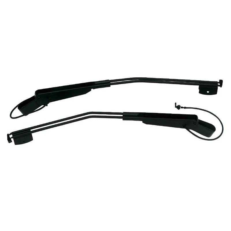 Wiper Blade S-004(B)/S-004W(B) M60200552
