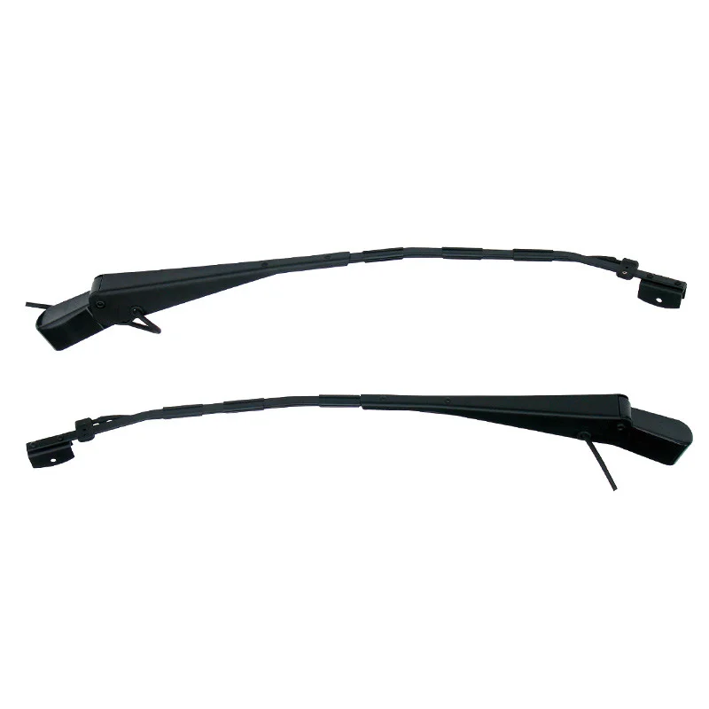 Wiper Blade S-005(B)/S-005W(B) M60200553
