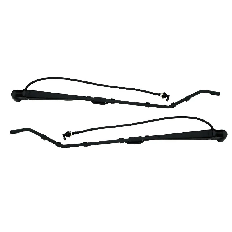 Wiper Blade S-008(B)/S-008W(B) M60200554