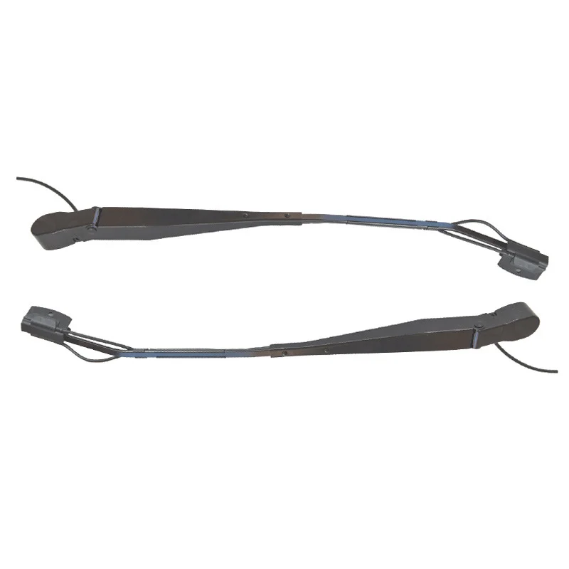 Wiper Blade S-010(B)/S-010W(B) M60200556