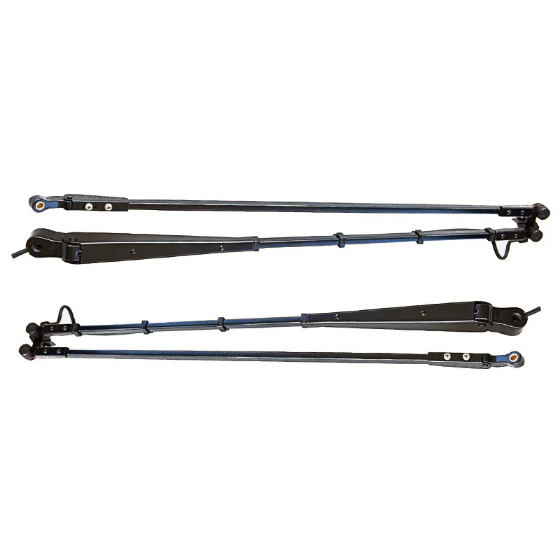 Wiper Blade D-012(B)/D-012W(B) M60200560