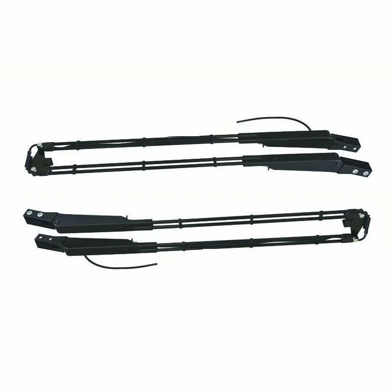 Wiper Blade D-014(B)/D-014W(B) M60200561