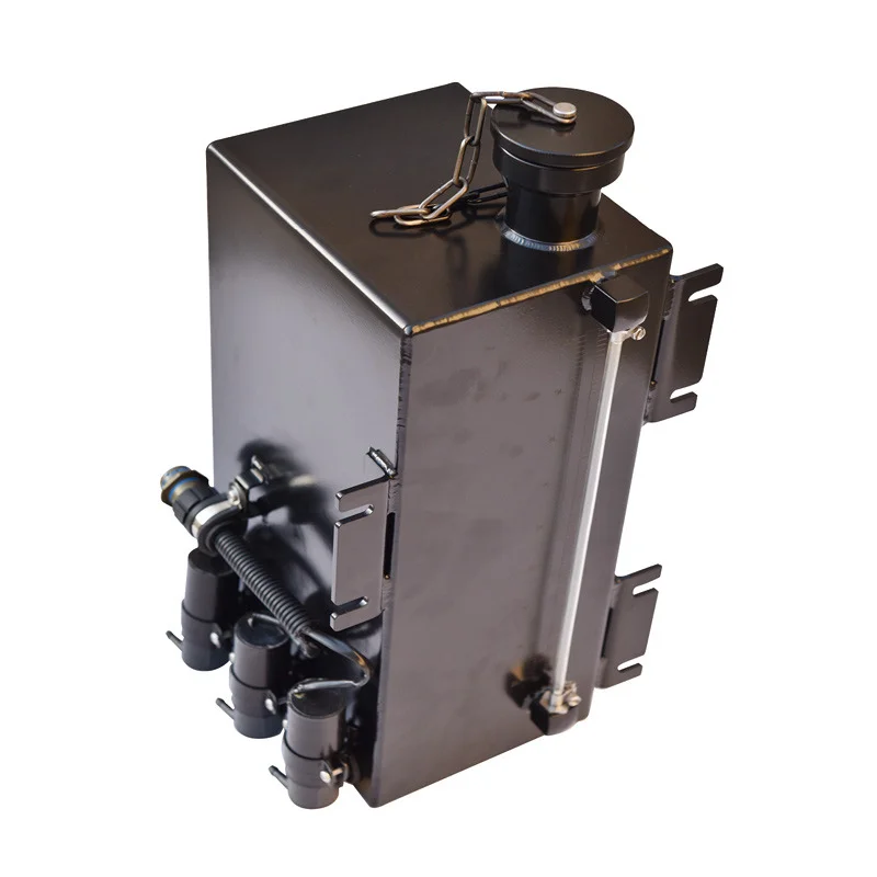 Washer Tank XD220-3P M60200568