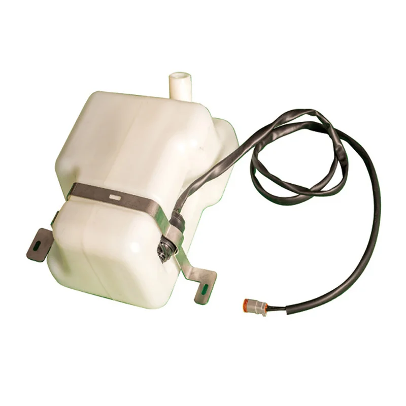 Washer Tank XD102/202 M60200570