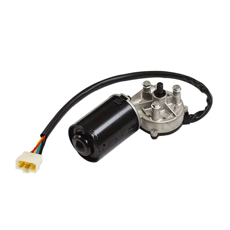 Wiper Motor ZD1032R / ZD2032R M60200584
