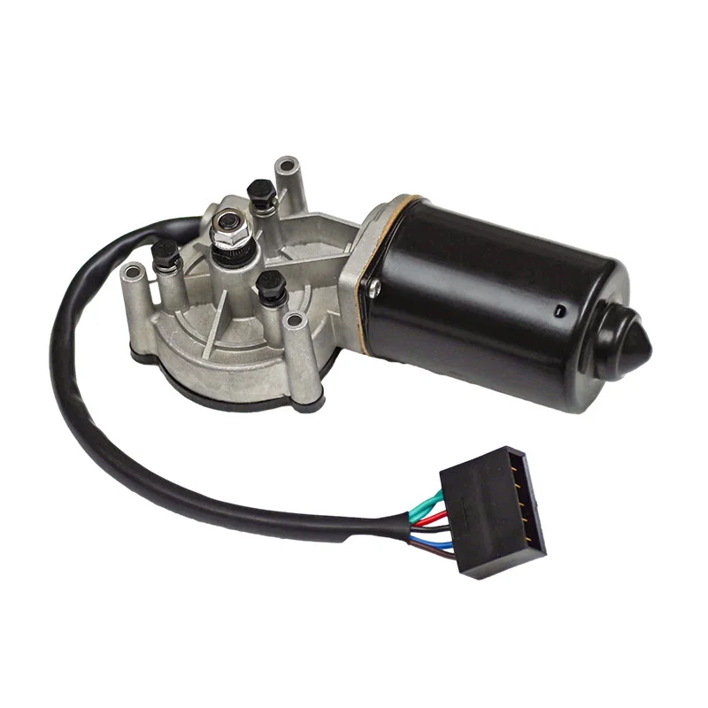 Wiper Motor ZD1055 / ZD2055 M60200587