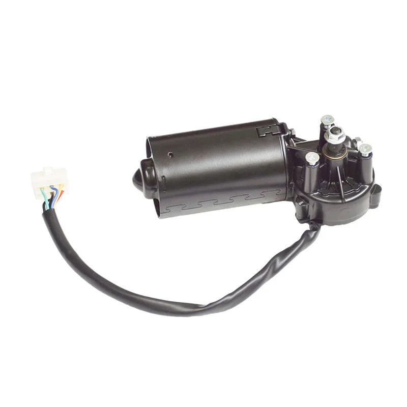 Wiper Motor ZD1530BF M60200588