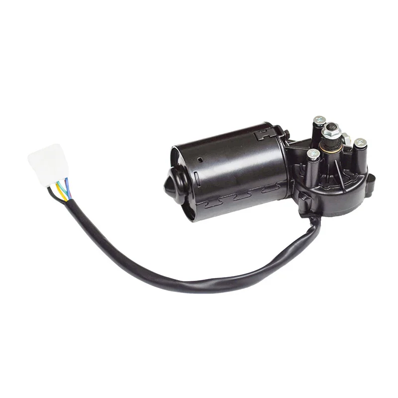 Wiper Motor ZD1530B M60200589