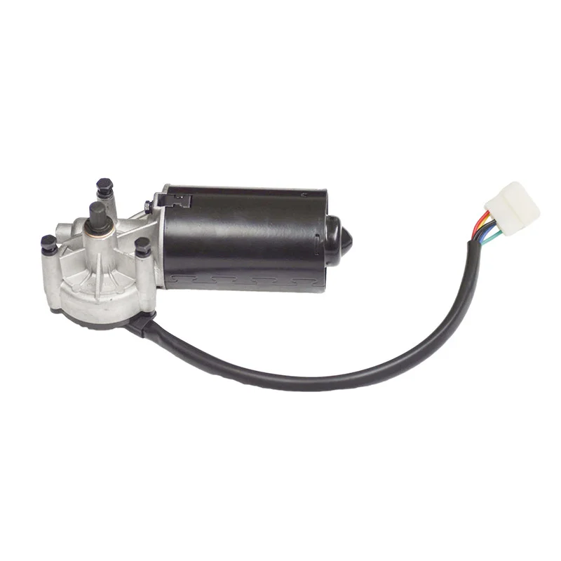 Wiper Motor ZD1530C M60200590