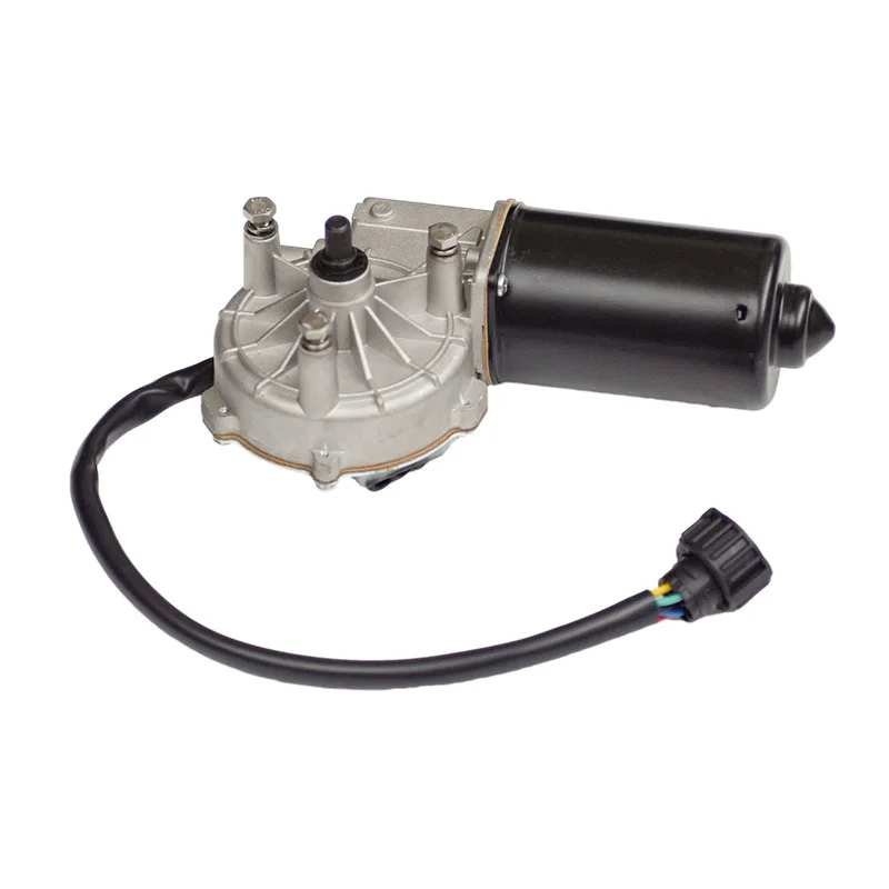 Wiper Motor ZD1060/ZD2060 M60200591