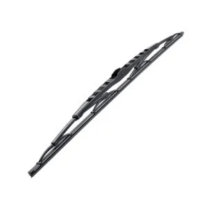 Wiper Blade 903 M60200594