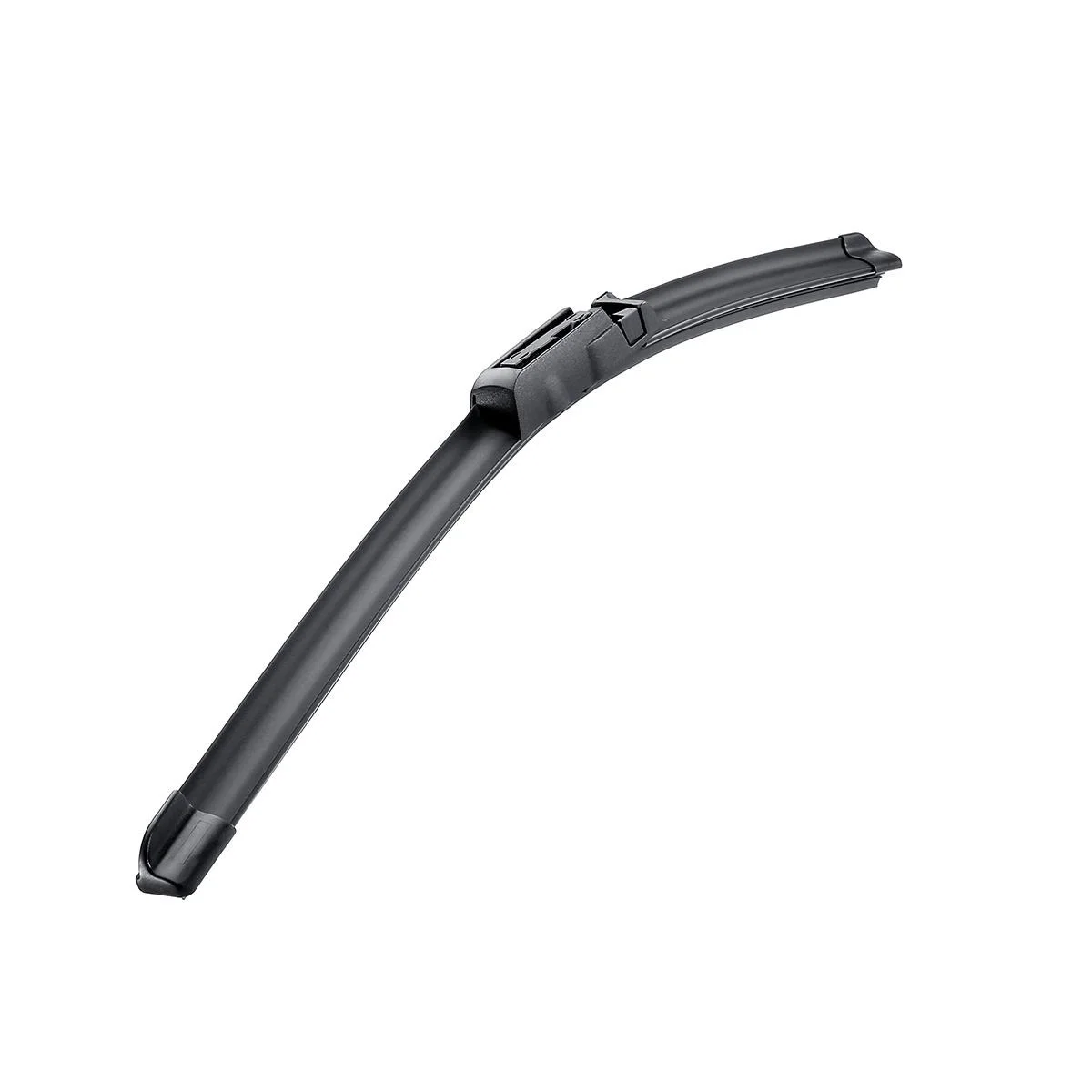 Wiper Blade A6L M60200595